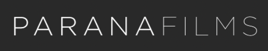 Parana Films logo